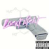  Lockt Nicht [Explicit]