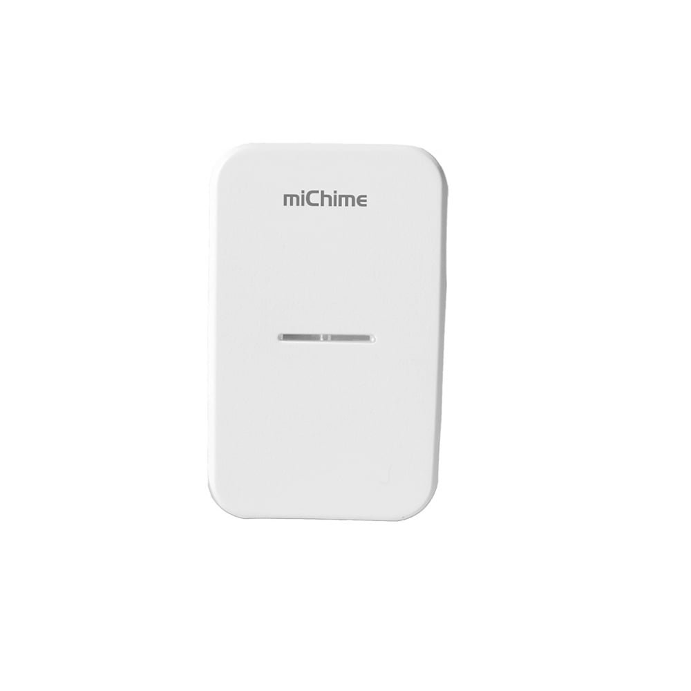 ERA miChime Additional Plug-In Doorbell Chime