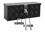 TRUCKBOX
