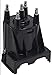 Advantech 6C7 Distributor Cap