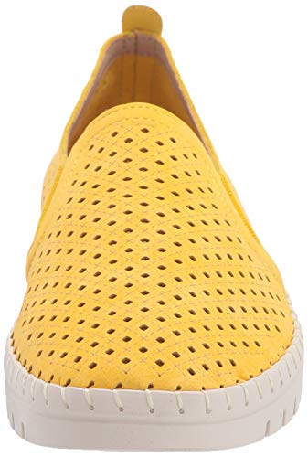 Image of Easy Street Womens Fresh