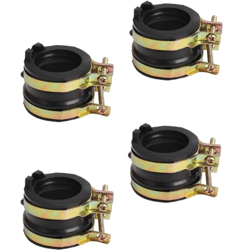 shymie ėp CV[^[ S C}j Lu^[ oCN Ce[N}jz[h  eiX A_v^[ 4Zbg Œt