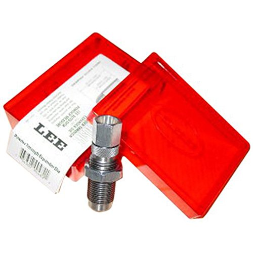 Lee Precision Expanding Die Cal .45 Colt