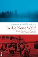In die Neue Welt! 3498016733 Book Cover