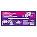 Huggies Pull-Ups Girls' Potty Training Pants, Size 3T-4T Training Underwear (32-40 lbs), 116 Count Packaging May Vary Exclusive Princes Designs