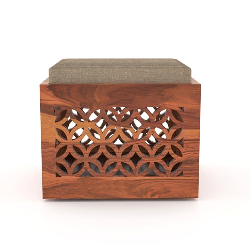 Image of Coffee Table 003