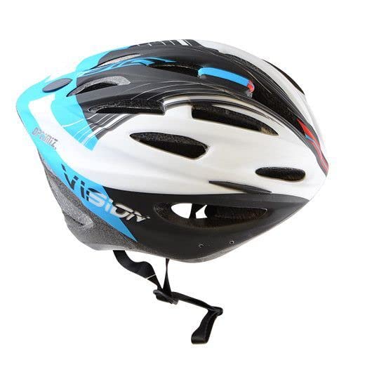 Casco de carretera Motodak Optiz o-300 para tus rutas urbanas y entrenamientos