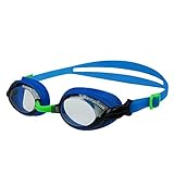 Lentes correctoras moldeadas de alta calidad con protección UV, disponibles en 14 dioptrías correctoras: -0,0/ -1,0/ -1,0/ -1,0/ -1,0/ -1,5/ -2,0/ -2,0/ -2,5/ -3,0/ -3,5/ -4,0/ -4,5/ -4,5/ -5,5/ -5,0/ -5,5/ -5,5/ -6,5/ -7,0/ -7,0/ -8,0 para los nadadores miopes..