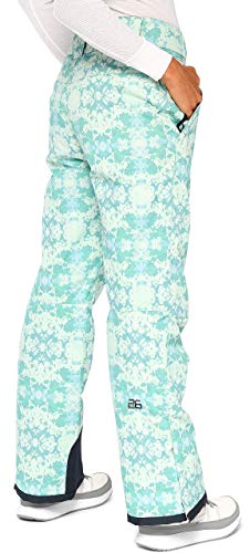 Image of Arctix Women's Insulated Snow Pants