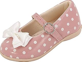 calçados para meninas