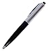 YMCtoys Creative Prank Trick Toys Electric Shocking Pen with Battery