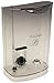 Produktbild Bosch 11001756 Wassertank für TAS4501, TAS4502, TAS4502J10, TAS4503, TAS4504, TAS4752 Tassimo