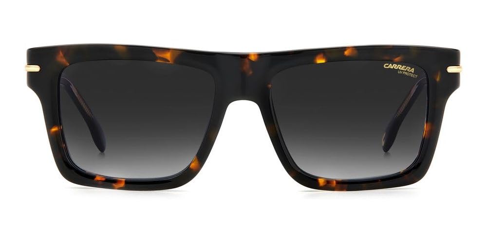 Carrera Carrera 305/S Gafas Unisex adulto (Pack de 1)