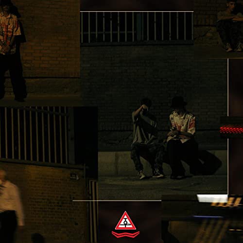  Tochi? [Explicit]