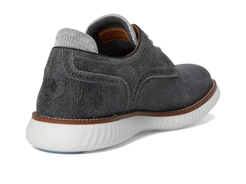 Image of Martin Dingman Mens Countryaire Plain Toe