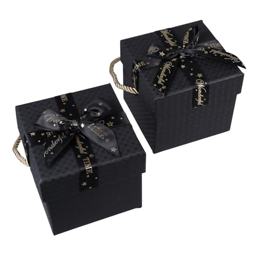 Ipetboom 2NX}X {bNX v[gp уfUC 鑕P[X S LfB[  Ή