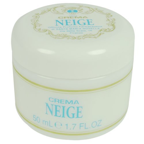 未使用 サンタマリアノヴェッラ ネージュクリーム フェイスクリーム 50ml Amazon | ネージュクリーム 50ml 【サンタ・マリア・ノヴェッラ