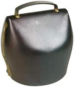 Bell chamonix model # 6