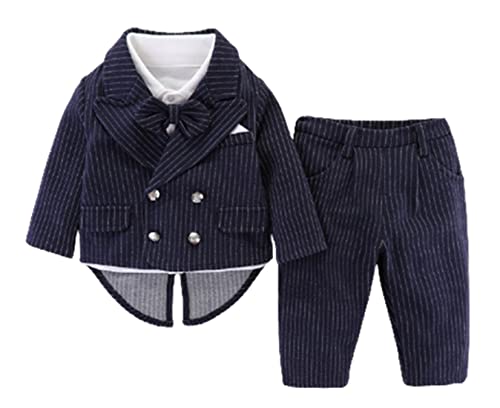 [LovKin] xr[ tH[} ^LV[h X[c LbY 3_Zbg am Ԃ j̎q Zj[ q m {[CY a oYj   ʐ^Be lCr[ 70