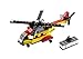 LEGO Creator Cargo Heli