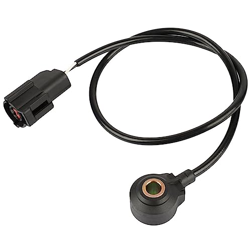 Capteur de cliquetis pour Ford E150 Econoline KS59 F77F12A699AB
