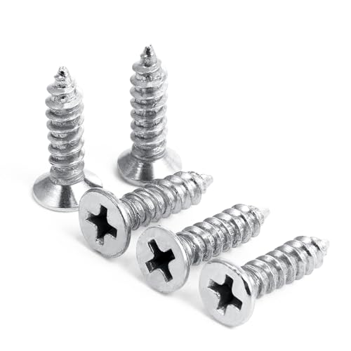 600 Vo[؃lW #6 x 5/8C` ؐVo[˂ NXhCut LrlbgA[h[uAe[uA֎qAƋ̑gݗāAƂ̑ADIY̎g݂ɁB