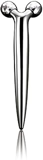 Face Roller Facial Roller Face Massager for Face Lift - Facial & Body Beauty Roller Skin Care Tool for Face, Eyes, Neck, Body