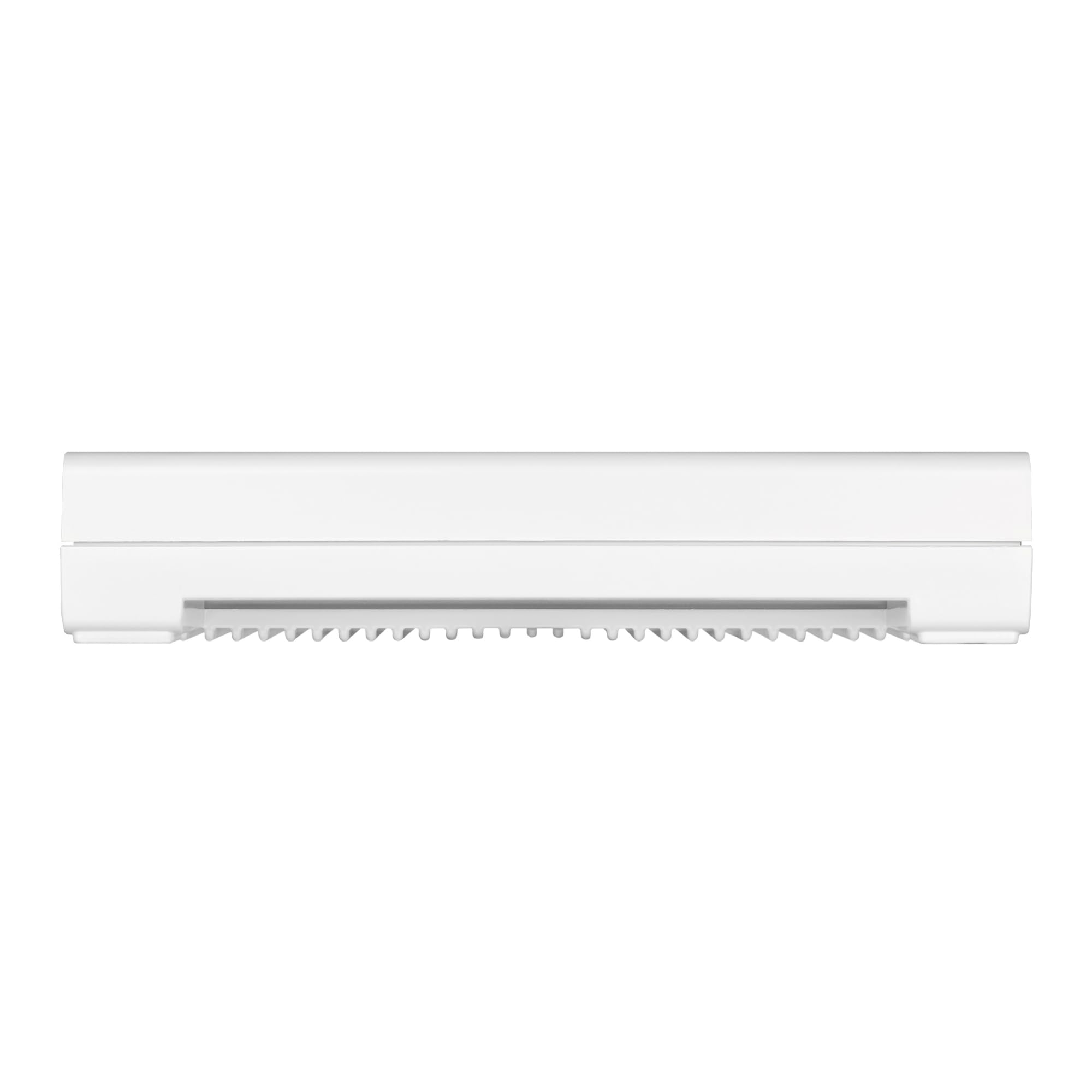 Lancom LX-6200 - Stazione base radio 802.11ac Wave 2, Bluetooth 5.1 LE