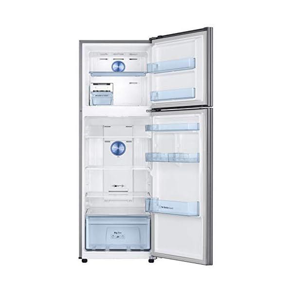 samsung rt37t4513s8 price