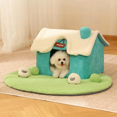 Bianstarh[^ybgnEXL^^xbhH~hLQ܎pCO[fUCO\􂦂邨ȒPŐ}bg&ʂݕtI[V[Y(ybg̑+ʂ݂̎Ő}bg (ybg̑ + ʂ݂̎Ő}bg