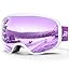 A15-white/Dream Purple