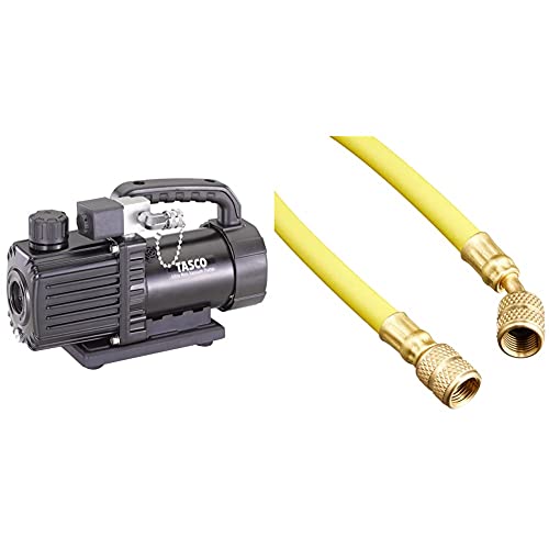 �C�`�l��TASCO �I�C���t���h�~�ٕt�E���g���~�j�c�[�X�e�[�W�^��|���v TA150SW & TA132AF-3 �`���[�W�z�[�X92cm���y�Z�b�g�����z