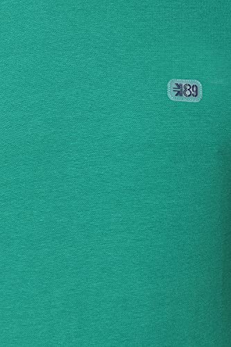 Image of Peter England Men's Relaxed Fit T-Shirt