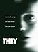Wes Craven Presents: They