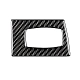 Appositamente progettato per BMW E90 E92 Serie 3 (2005-2012) solo per auto con guida a sinistra.