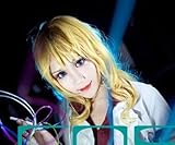 img_LUGANO----PSYCHO-PASS サイコパス 唐之杜 志恩(からのもり しおん) 風 コス