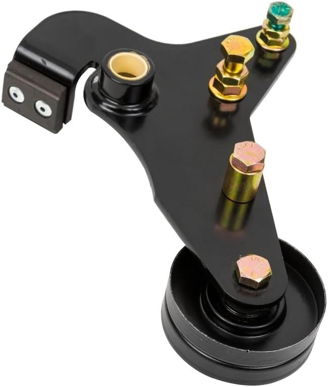 #US Replacement Part for Toro Idler Arm Asm 116-0096 zopart#8511025