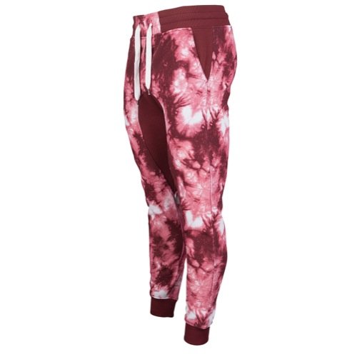 Pantalon de sport Southpole pour éviter les joggings trop serrés