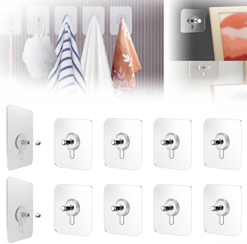 4 Ganchos Seccionales Para Sofá Con Hebilla De Gancho Y Cone | Meses