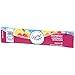 Crystal Light Sugar-Free Raspberry Lemonade On-The-Go Powdered Drink Mix 10 Count