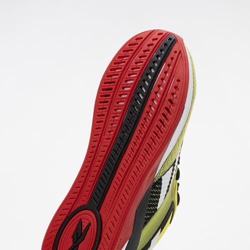 Image of Reebok Men's Nano X4 Cross Training Shoes