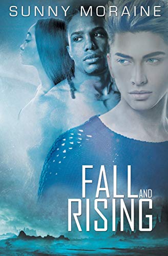 Fall and Rising view 2