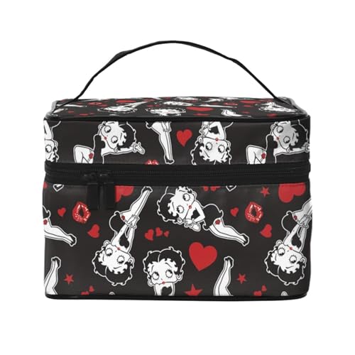 σ|[` xeB fB[X CN|[` e @\I gїp  o s σobO |[`