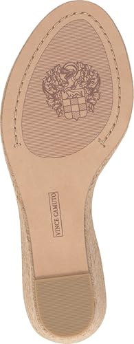 Vince Camuto Women's Felia Wedge Sandal4