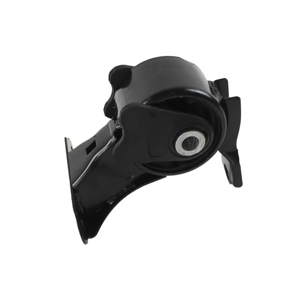 Supporto Motore Rinforzato Set di Supporti Motore E Trasmissione per CRV 2002-2006 Sostituzione Automatica Anteriore Posteriore Trans Supporto Cambio Universale