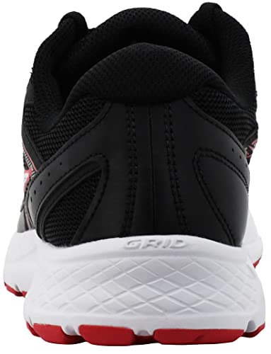 Image of Saucony Men's Cohesion 13 Running Shoe