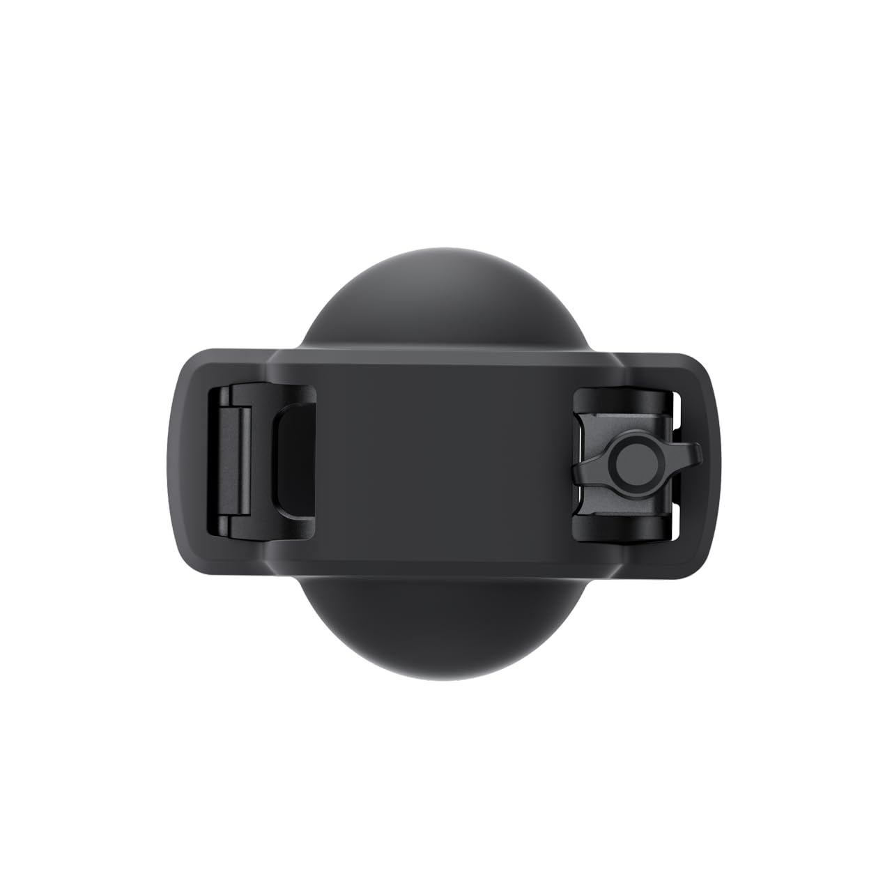 Insta360 Cadre Utilitaire X5