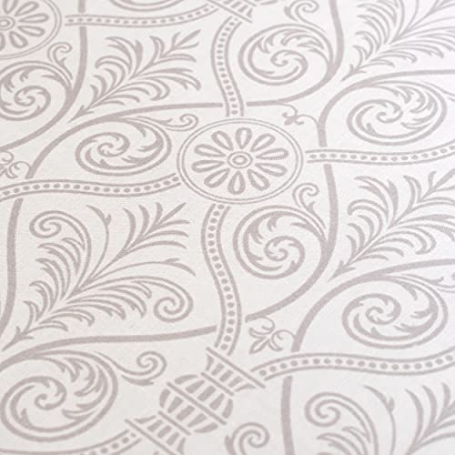 Tablas De Planchar, Home Imagen adicional