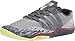Merrell Men's Trail Glove 5 Sneaker