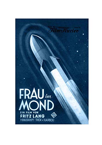 Expressionismo Alemão Vol. 04 [Digistak com 3 DVD’S]